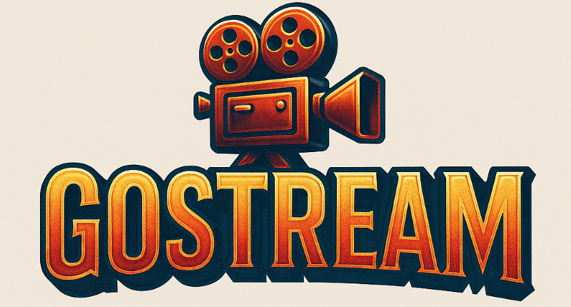Gostream